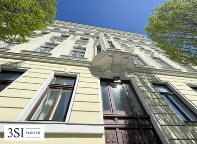 Wohnung zum Kauf in 1060 Wien Mariahilf