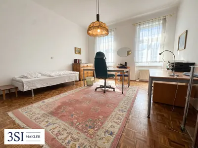 3-Zimmer-Wohnung kaufen in Wien – 104,47 m², € 485.000 – Bild 5 von 15