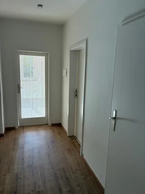 3-Zimmer-Wohnung mieten in Graz – 90 m², € 1.090 – Bild 3 von 8