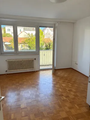 3-Zimmer-Wohnung mieten in Graz – 90 m², € 1.140 – Bild 6 von 8