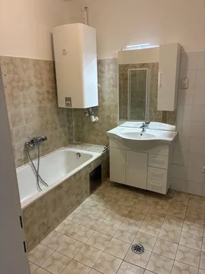 3-Zimmer-Wohnung mieten in Graz – 90 m², € 1.090 – Bild 8 von 8