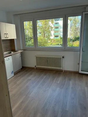 3-Zimmer-Wohnung mieten in Graz – 90 m², € 1.090 – Bild 2 von 8