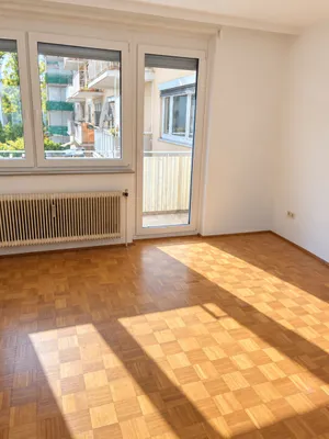 3-Zimmer-Wohnung mieten in Graz – 90 m², € 1.140 – Bild 5 von 8