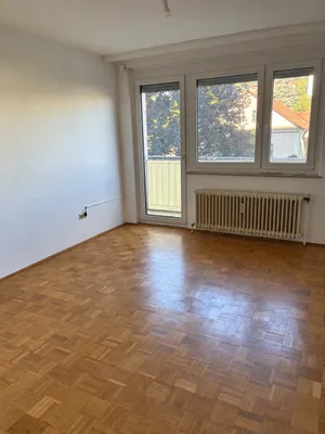 3-Zimmer-Wohnung mieten in Graz – 90 m², € 1.140 – Bild 7 von 8