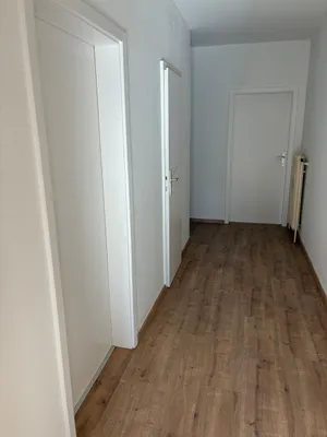 3-Zimmer-Wohnung mieten in Graz – 90 m², € 1.140 – Bild 4 von 8