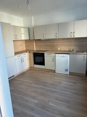 Wohnung zur Miete in 8010 Graz