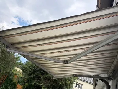 ab wann ist ein zelt wasserdicht ECD Germany Pop-Up 4 Personen, Camping Zelt Outdoor, Schnellaufbau Wurfzelt Winddicht & luftdurchlässig, Kuppelzelt doppelwandig, PEMF Infrared Sauna Blanket New Sew (No Staple) Style:Vestibule