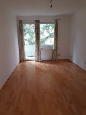 2-Zimmer-Wohnung mieten in Wien – 54 m², € 1.100 – Bild 6 von 12