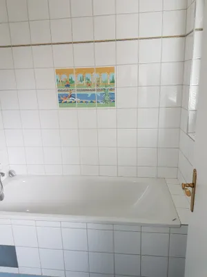 2-Zimmer-Wohnung mieten in Wien – 54 m², € 1.100 – Bild 11 von 12
