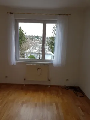 2-Zimmer-Wohnung mieten in Wien – 54 m², € 1.100 – Bild 5 von 12