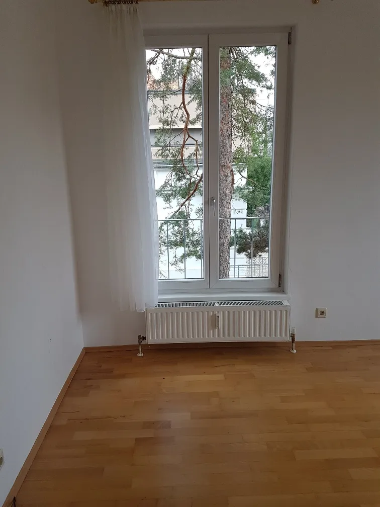 Wohnung – Wien - Ansicht 3