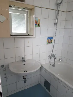 2-Zimmer-Wohnung mieten in Wien – 54 m², € 1.100 – Bild 10 von 12