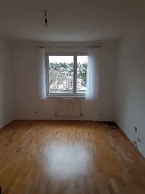 2-Zimmer-Wohnung mieten in Wien – 54 m², € 1.100 – Bild 4 von 12