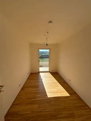 4-Zimmer-Wohnung mieten in Urfahr-Umgebung – 84 m², € 1.509 – Bild 5 von 11