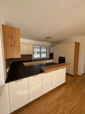 4-Zimmer-Wohnung mieten in Urfahr-Umgebung – 84 m², € 1.509