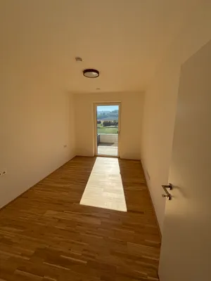4-Zimmer-Wohnung mieten in Urfahr-Umgebung – 84 m², € 1.509 – Bild 6 von 11