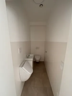 4-Zimmer-Wohnung mieten in Urfahr-Umgebung – 84 m², € 1.509 – Bild 8 von 11