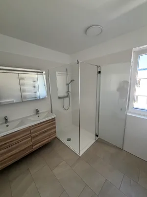 4-Zimmer-Wohnung mieten in Urfahr-Umgebung – 84 m², € 1.509 – Bild 3 von 11