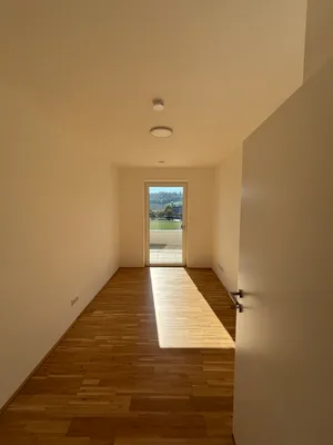 4-Zimmer-Wohnung mieten in Urfahr-Umgebung – 84 m², € 1.509 – Bild 4 von 11