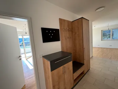 4-Zimmer-Wohnung mieten in Urfahr-Umgebung – 84 m², € 1.509 – Bild 7 von 11