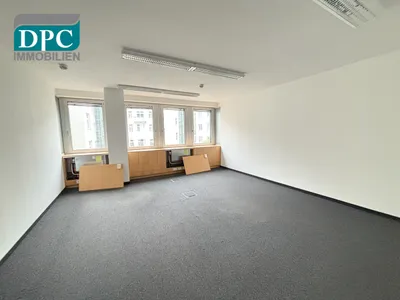 Gewerbeimmobilie mieten in Wien – 583 m², € 10.423 – Bild 2 von 16