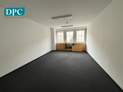 Gewerbeimmobilie mieten in Wien – 583 m², € 10.423 – Bild 5 von 16