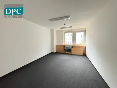 Gewerbeimmobilie mieten in Wien – 583 m², € 10.423 – Bild 3 von 16