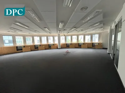 Gewerbeimmobilie mieten in Wien – 583 m², € 10.423 – Bild 1 von 16