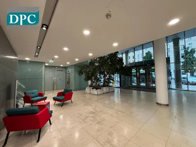 Gewerbeimmobilie mieten in Wien – 583 m², € 10.423 – Bild 12 von 16