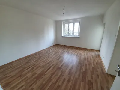 2-Zimmer-Wohnung mieten in Graz – 58 m², € 698 – Bild 2 von 7