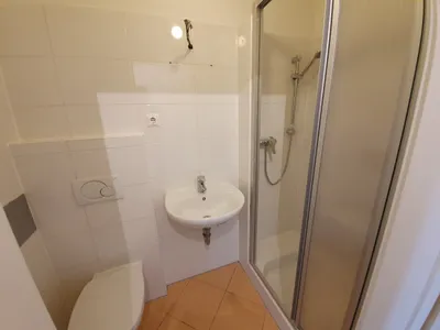 2-Zimmer-Wohnung mieten in Graz – 58 m², € 698 – Bild 6 von 7