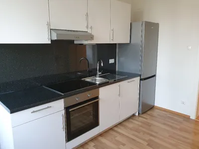 2-Zimmer-Wohnung mieten in Graz – 58 m², € 698 – Bild 5 von 7