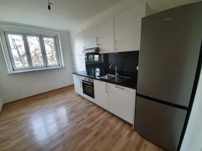 2-Zimmer-Wohnung mieten in Graz – 58 m², € 698 – Bild 4 von 7