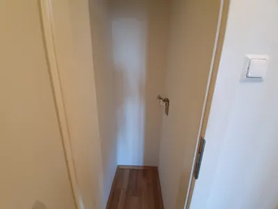 2-Zimmer-Wohnung mieten in Graz – 58 m², € 698 – Bild 7 von 7