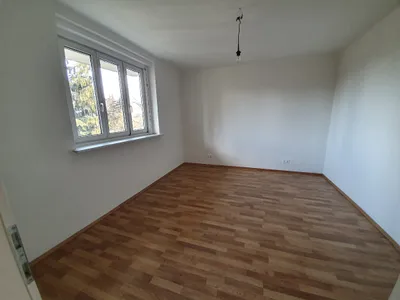 2-Zimmer-Wohnung mieten in Graz – 58 m², € 698 – Bild 3 von 7