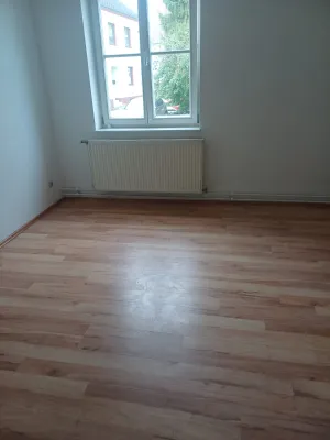 3-Zimmer-Wohnung mieten in Sankt Pölten Land – 47 m², € 480 – Bild 5 von 6