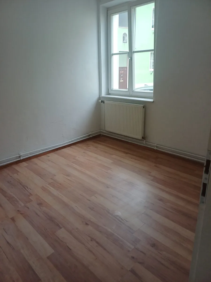 Wohnung – Prinzersdorf - Ansicht 2