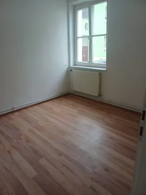 3-Zimmer-Wohnung mieten in Sankt Pölten Land – 47 m², € 480 – Bild 2 von 6