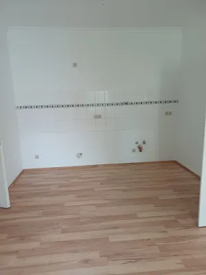 3-Zimmer-Wohnung mieten in Sankt Pölten Land – 47 m², € 480 – Bild 6 von 6