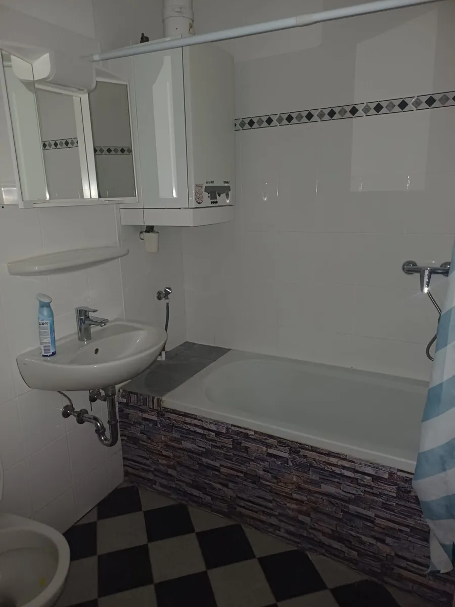 Wohnung – Prinzersdorf - Ansicht 3