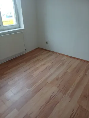 3-Zimmer-Wohnung mieten in Sankt Pölten Land – 47 m², € 480 – Bild 4 von 6
