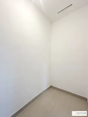 4-Zimmer-Wohnung mieten in Wien – 133,36 m², € 2.674 – Bild 23 von 38