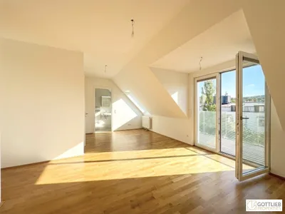 4-Zimmer-Wohnung mieten in Wien – 133,36 m², € 2.674 – Bild 15 von 38