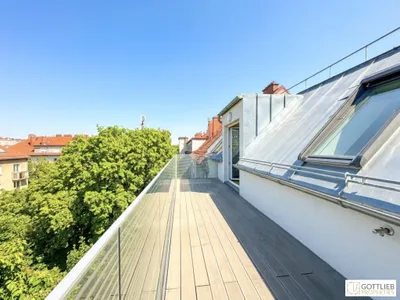 4-Zimmer-Wohnung mieten in Wien – 133,36 m², € 2.674 – Bild 7 von 38