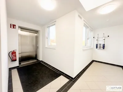 4-Zimmer-Wohnung mieten in Wien – 133,36 m², € 2.674 – Bild 28 von 38