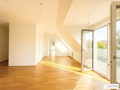 4-Zimmer-Wohnung mieten in Wien – 133,36 m², € 2.674 – Bild 17 von 38