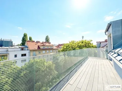 4-Zimmer-Wohnung mieten in Wien – 133,36 m², € 2.674 – Bild 13 von 38