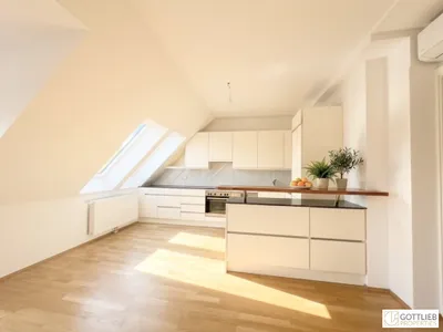 4-Zimmer-Wohnung mieten in Wien – 133,36 m², € 2.674 – Bild 3 von 38