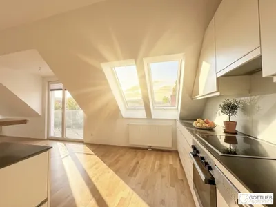 4-Zimmer-Wohnung mieten in Wien – 133,36 m², € 2.674 – Bild 5 von 38