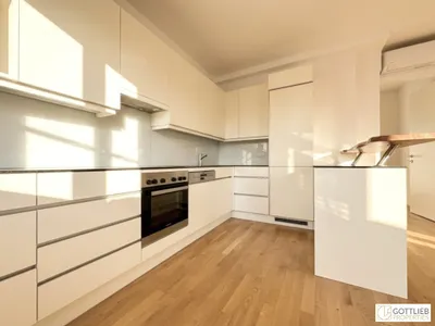 4-Zimmer-Wohnung mieten in Wien – 133,36 m², € 2.674 – Bild 2 von 38